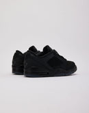 Jordan Sixty Plus Low