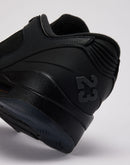 Jordan Sixty Plus Low