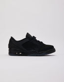 Jordan Sixty Plus Low