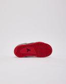 Jordan Air Jordan 4 Retro 'Pizza' Pre-School