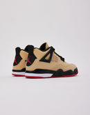 Jordan Air Jordan 4 Retro 'Pizza' Pre-School