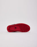Jordan Air Jordan 4 Retro 'Pizza' Grade-School