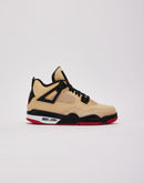 Jordan Air Jordan 4 Retro 'Pizza' Grade-School