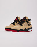 Jordan Air Jordan 4 Retro 'Pizza' Grade-School