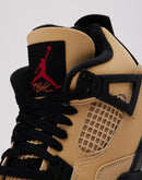 Jordan Air Jordan 4 Retro 'Pizza' Grade-School