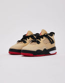 Jordan Air Jordan 4 Retro 'Pizza' Toddler