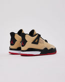 Jordan Air Jordan 4 Retro 'Pizza' Toddler