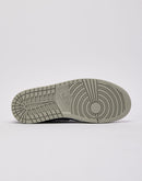 Jordan Air Jordan 1 Retro Low OG 'Regency Purple and Dark Raisin'