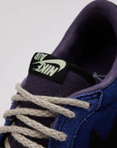 Jordan Air Jordan 1 Retro Low OG 'Regency Purple and Dark Raisin'