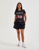 Jordan Brooklyn Tee