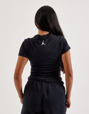 Jordan Brooklyn Tee