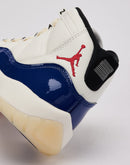 Jordan Air Jordan 11 Retro 'Rare Air' Grade-School