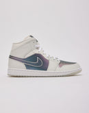 Jordan Air Jordan 1 Mid SE