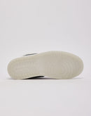 Jordan Air Jordan 1 Mid SE