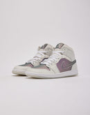 Jordan Air Jordan 1 Mid SE