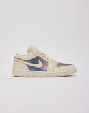 Jordan Air Jordan 1 Low SE