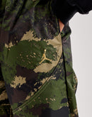Jordan Brooklyn Camo Pants