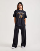 Jordan Graphic Tee