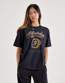 Jordan Graphic Tee