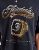 Jordan Graphic Tee