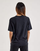 Jordan Graphic Tee
