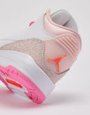 Jordan Air Jordan 3 Retro 'Spring Flowers' Pre-School