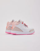 Jordan Air Jordan 3 Retro 'Spring Flowers' Toddler
