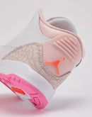 Jordan Air Jordan 3 Retro 'Spring Flowers' Toddler
