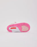 Jordan Air Jordan 3 Retro 'Spring Flowers' Toddler
