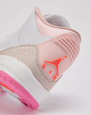 Jordan Air Jordan 3 Retro 'Spring Flowers' Grade-School