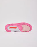 Jordan Air Jordan 3 Retro 'Spring Flowers' Grade-School