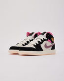 Jordan Air Jordan 1 Mid SE Pre-School