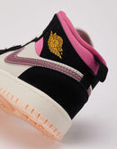 Jordan Air Jordan 1 Mid SE Pre-School