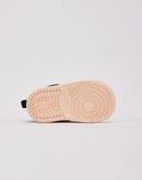 Jordan Air Jordan 1 Mid SE Toddler