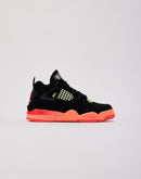 Jordan Air Jordan 4 Retro 'Infrared 23' Pre-School