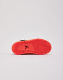 Jordan Air Jordan 4 Retro 'Infrared 23' Pre-School