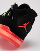 Jordan Air Jordan 4 Retro 'Infrared 23' Pre-School