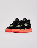 Jordan Air Jordan 4 Retro 'Infrared 23' Toddler