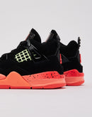 Jordan Air Jordan 4 Retro 'Infrared 23' Toddler