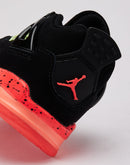Jordan Air Jordan 4 Retro 'Infrared 23' Toddler