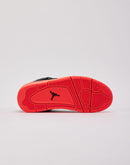 Jordan Air Jordan 4 Retro 'Infrared 23' Grade-School