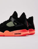 Jordan Air Jordan 4 Retro 'Infrared 23' Grade-School