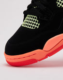 Jordan Air Jordan 4 Retro 'Infrared 23' Grade-School