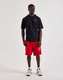 Jordan Brooklyn Tee