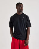 Jordan Brooklyn Tee