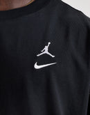 Jordan Brooklyn Tee