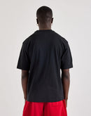 Jordan Brooklyn Tee