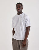 Jordan Brooklyn Tee