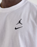 Jordan Brooklyn Tee