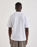 Jordan Brooklyn Tee